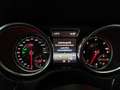 Mercedes-Benz GLE 350 d Coupe  4Matic *AMG*PANO*DISTR*AIRM*SPU Grau - thumbnail 17