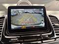 Mercedes-Benz GLE 350 d Coupe  4Matic *AMG*PANO*DISTR*AIRM*SPU Grau - thumbnail 19