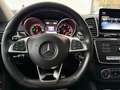 Mercedes-Benz GLE 350 d Coupe  4Matic *AMG*PANO*DISTR*AIRM*SPU Grau - thumbnail 16
