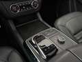Mercedes-Benz GLE 350 d Coupe  4Matic *AMG*PANO*DISTR*AIRM*SPU Grau - thumbnail 15