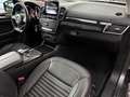 Mercedes-Benz GLE 350 d Coupe  4Matic *AMG*PANO*DISTR*AIRM*SPU Grau - thumbnail 12