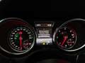 Mercedes-Benz GLE 350 d Coupe  4Matic *AMG*PANO*DISTR*AIRM*SPU Grau - thumbnail 18