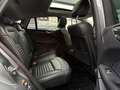 Mercedes-Benz GLE 350 d Coupe  4Matic *AMG*PANO*DISTR*AIRM*SPU Grau - thumbnail 11