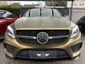 Mercedes-Benz GLE 350 d Coupe  4Matic *AMG*PANO*DISTR*AIRM*SPU Grau - thumbnail 2