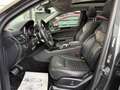 Mercedes-Benz GLE 350 d Coupe  4Matic *AMG*PANO*DISTR*AIRM*SPU Grau - thumbnail 8