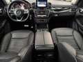 Mercedes-Benz GLE 350 d Coupe  4Matic *AMG*PANO*DISTR*AIRM*SPU Grau - thumbnail 13
