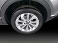 Volkswagen T-Roc T-ROC 1.5 TSI DSG STYLE EDITION LED-PLUS ACC P-ASS Gris - thumbnail 7
