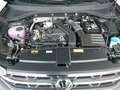 Volkswagen T-Roc T-ROC 1.5 TSI DSG STYLE EDITION LED-PLUS ACC P-ASS Gris - thumbnail 16