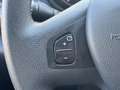 Opel Vivaro B Kombi Combi L1H1  /8-Sitze/PDC Blanc - thumbnail 10