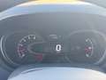 Opel Vivaro B Kombi Combi L1H1  /8-Sitze/PDC Blanc - thumbnail 9