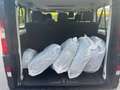 Opel Vivaro B Kombi Combi L1H1  /8-Sitze/PDC Blanc - thumbnail 12