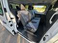 Opel Vivaro B Kombi Combi L1H1  /8-Sitze/PDC Blanc - thumbnail 4