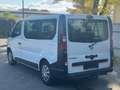 Opel Vivaro B Kombi Combi L1H1  /8-Sitze/PDC Blanc - thumbnail 3