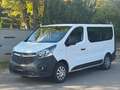 Opel Vivaro B Kombi Combi L1H1  /8-Sitze/PDC Blanc - thumbnail 1