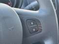 Opel Vivaro B Kombi Combi L1H1  /8-Sitze/PDC Blanc - thumbnail 11