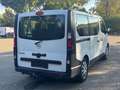 Opel Vivaro B Kombi Combi L1H1  /8-Sitze/PDC Blanc - thumbnail 6