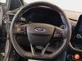 Ford Puma 1.0 EcoBoost 125cv ST-Line X MHEV Gris - thumbnail 11