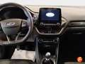 Ford Puma 1.0 EcoBoost 125cv ST-Line X MHEV Gris - thumbnail 10