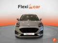 Ford Puma 1.0 EcoBoost 125cv ST-Line X MHEV Gris - thumbnail 2