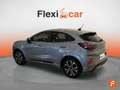 Ford Puma 1.0 EcoBoost 125cv ST-Line X MHEV Gris - thumbnail 5