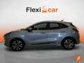 Ford Puma 1.0 EcoBoost 125cv ST-Line X MHEV Gris - thumbnail 4
