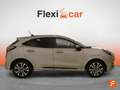 Ford Puma 1.0 EcoBoost 125cv ST-Line X MHEV Gris - thumbnail 9