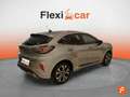 Ford Puma 1.0 EcoBoost 125cv ST-Line X MHEV Gris - thumbnail 8
