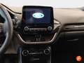Ford Puma 1.0 EcoBoost 125cv ST-Line X MHEV Gris - thumbnail 12