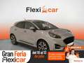 Ford Puma 1.0 EcoBoost 125cv ST-Line X MHEV Gris - thumbnail 1