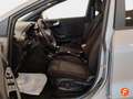 Ford Puma 1.0 EcoBoost 125cv ST-Line X MHEV Gris - thumbnail 13
