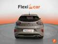 Ford Puma 1.0 EcoBoost 125cv ST-Line X MHEV Gris - thumbnail 7
