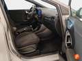 Ford Puma 1.0 EcoBoost 125cv ST-Line X MHEV Gris - thumbnail 14