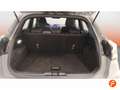 Ford Puma 1.0 EcoBoost 125cv ST-Line X MHEV Gris - thumbnail 16