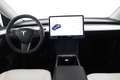 Tesla Model Y Long Range AWD 75kWh Blau - thumbnail 26