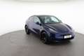 Tesla Model Y Long Range AWD 75kWh Blau - thumbnail 14