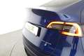 Tesla Model Y Long Range AWD 75kWh Blau - thumbnail 25