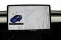 Tesla Model Y Long Range AWD 75kWh Blau - thumbnail 31