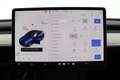 Tesla Model Y Long Range AWD 75kWh Blau - thumbnail 32
