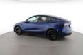 Tesla Model Y Long Range AWD 75kWh Blau - thumbnail 7