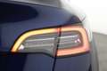 Tesla Model Y Long Range AWD 75kWh Blau - thumbnail 23