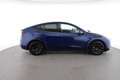 Tesla Model Y Long Range AWD 75kWh Albastru - thumbnail 12