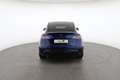 Tesla Model Y Long Range AWD 75kWh Blau - thumbnail 9