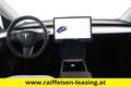 Tesla Model Y Long Range AWD 75kWh Blau - thumbnail 5