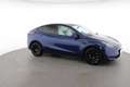 Tesla Model Y Long Range AWD 75kWh Blau - thumbnail 13