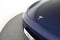 Tesla Model Y Long Range AWD 75kWh Blau - thumbnail 20