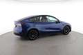 Tesla Model Y Long Range AWD 75kWh Albastru - thumbnail 11