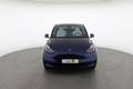 Tesla Model Y Long Range AWD 75kWh Blau - thumbnail 15