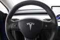 Tesla Model Y Long Range AWD 75kWh Blau - thumbnail 27