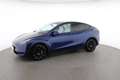 Tesla Model Y Long Range AWD 75kWh Blau - thumbnail 17