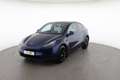 Tesla Model Y Long Range AWD 75kWh Blau - thumbnail 16